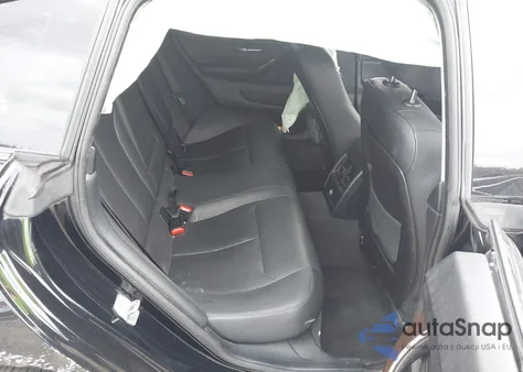 2015 BMW 428 Gran Coupe xDrive из США, поврежденный, VIN WBA4C9C56FD331636